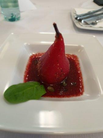 Restauracja Rodzinna Kasyno